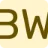 Logo van BelegWijs
