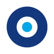 Logo van Gespecialiseerd Onderwijs De Kei