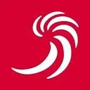 Logo Wavevents.nl