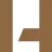 Logo van HAVA houtbouw