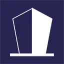 Logo Mundus Advies