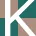 Logo van Kavelruil Online