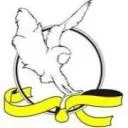 Logo van Studiegroep Vermiste Soldaat