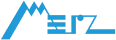Logo van Merz Dordrecht