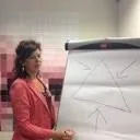 Logo Anker-Training