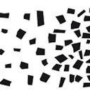Logo van Rosenhart Mosaics