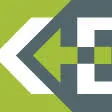Logo van KDS Leakage Management