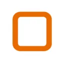 Logo van Officecorner