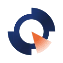 Logo van Scanmar