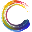 Logo van Waterfilm Producties