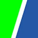Logo Kessel Rental