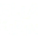 Logo van Ella Klein PT