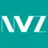 Logo van RN2Blend