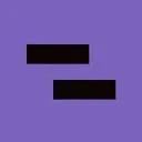 Logo van People masterminds