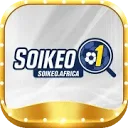 Logo Mijnhuis-online