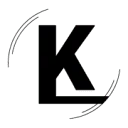 Logo van Kraeck