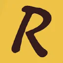 Logo Realisme in Portret