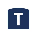 Logo van Teslin Capital Management