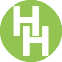 Logo van Harthoorn Bedrijfsadvies