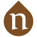 Logo van Nubiz