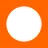 Logo van Stichting Topklas