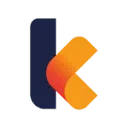 Logo van KIREMA • Personalize IT