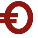 Logo van deBankvanNoppes