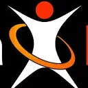 Logo van Athleta Projecten