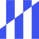 Logo van Mega Marketeers