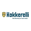 Logo van Kokkerelli