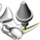 Logo van Madcam.nl