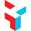 Logo van Braks Kunststoffen B.V.