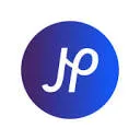 Logo Jépé it