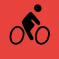 Logo van Triathlon Vereniging Almere