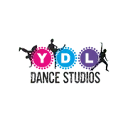 Logo van YDL Dance Studios
