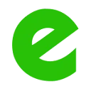 Logo van Stel