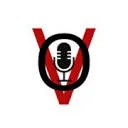Logo van Voiceovercollege