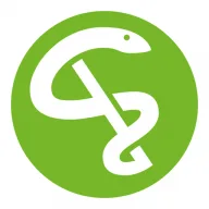 Logo Huisartsenkring Zuidoost Brabant (LHV)