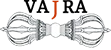 Logo van Stichting Vajra