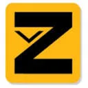 Logo M van Zanten Transport AND Overslag B.V.