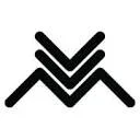 Logo VENIVIDIMULTIPLEX