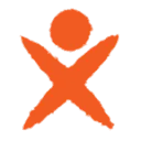 Logo van Centrum Internationale Kinderontvoering