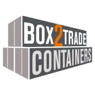 Logo van Box2Trade B.V.