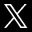Logo van Justice International