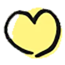 Logo van GeluksBV
