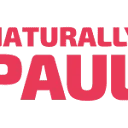 Logo van Naturally IQ