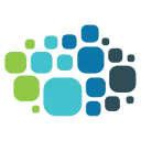 Logo van 12Host