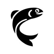 Logo van Uitgeverij Cossee