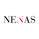 Logo van Nenas Damesmode