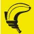 Logo van Design Studio Bananagun